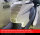 Lackschutzfolien Set 5-teilig Honda CBR 1000 RR Fireblade Bj. 08-11