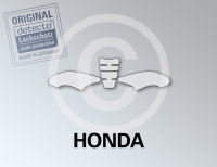 Lackschutzfolien Set 4-teilig Honda XL 700 V Transalp Bj....