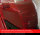 Lackschutzfolien Set Tankpad 3-teilig Ducati 1098 Bj. 07-08