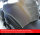 Lackschutzfolien Set Tankpad 2-teilig Yamaha FZ 1 Fazer Bj. ab 06