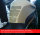 Lackschutzfolien Set Tankpad 2-teilig Yamaha XJ 6 Diversion Bj. ab 09