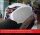 Lackschutzfolien Set 2-teilig Suzuki GSX R 1000 Bj. 09-16