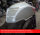 Lackschutzfolien Set Tankpad 2-teilig Honda CB 600 Hornet Bj. 07-12