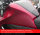 Lackschutzfolien Set 4-teilig Honda VFR 1200F Bj. ab 10