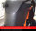 Lackschutzfolien Set 4-teilig KTM 1190 RC8 Bj. 08-15