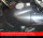 Lackschutzfolien Set Tankrucksack 6-teilig Honda CBF 600N Bj. 08-13