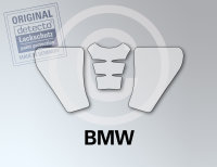 Lackschutzfolien Set 3-teilig BMW R 1100 RS Bj. 94-04