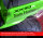 Lackschutzfolien Set Heck 2-teilig Kawasaki ZX 10 R Bj. 11-15