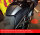 Lackschutzfolien Set 5-teilig Ducati Diavel Bj. 11-18