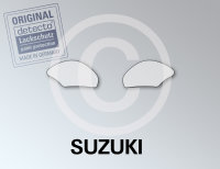 Lackschutzfolien Set 2-teilig Suzuki DL 650 V-Strom Bj....