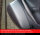 Lackschutzfolien Set Koffer 2-teilig Honda NT 700V Deauville Bj. 06-12
