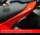 Lackschutzfolien Set Heck 2-teilig Ducati Multistrada 1200 Bj. 10-14
