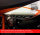 Lackschutzfolien Set Heck 2-teilig KTM 990 SMR Bj. 08-13