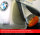 Lackschutzfolien Set Tank Front 2-teilig BMW R 1100 GS Adventure Bj. 01-05