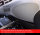 Lackschutzfolien Set Tankpad 1-teilig BMW R 1150 GS Adventure Bj. 01-05