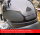 Lackschutzfolien Set Tankpad 1-teilig BMW R 1100 R Bj. 95-00