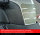 Lackschutzfolien Set Tankpad 2-teilig BMW R 1200 GS Bj. 04-07
