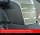 Lackschutzfolien Set Tankpad 2-teilig BMW R 1200 GS Adventure Bj. 06-13