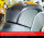 Lackschutzfolien Set Tankpad 1-teilig Buell XB12 Bj. 02-09