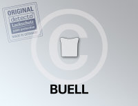 Lackschutzfolien Set Tankpad 1-teilig Buell X1 Lightning...