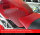 Lackschutzfolien Set Tankpad 2-teilig Ducati Monster 1000 Bj. 98-08