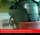 Lackschutzfolien Set Tankpad 2-teilig Moto Guzzi Breva 1200 Bj. 07-11