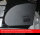 Lackschutzfolien Set Tankpad 2-teilig MZ 1000 S Bj. 04-08