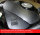Lackschutzfolien Set Tankrucksack 4-teilig MZ 1000 ST Bj. 04-08