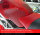 Lackschutzfolien Set Tankpad 2-teilig Ducati S2R Bj. 03-08