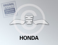 Lackschutzfolien Set 4-teilig Honda CBF 1000F Bj. ab 10