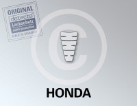 Lackschutzfolien Set Tankpad 3-teilig Honda CBR 1000 RR...
