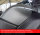 Lackschutzfolien Set Tankpad 2-teilig Honda NT 700V Deauville Bj. 06-12