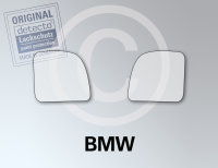 Lackschutzfolien Set 2-teilig BMW R 80/7 Bj. 77-83