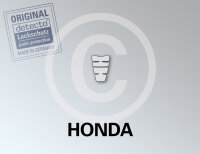 Lackschutzfolien Set Tankpad 2-teilig Honda VFR 800X...