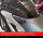 Lackschutzfolien Set 2-teilig Honda VFR 800X Crossrunner Bj. 11-14