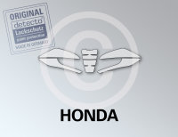 Lackschutzfolien Set 6-teilig Honda VFR 800X Crossrunner...