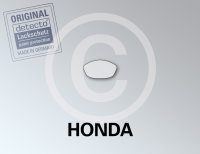 Lackschutzfolien Set Tankpad 1-teilig Honda VFR 1200X...