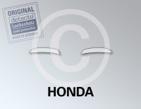 Lackschutzfolien Set 2-teilig Honda VFR 1200X Crosstourer...