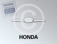 Lackschutzfolien Set 3-teilig Honda VFR 1200X Crosstourer...