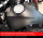 Lackschutzfolien Set Tankrucksack 4-teilig Honda VFR 1200X Crosstourer Bj. ab 12