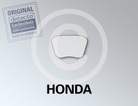 Lackschutzfolien Set Tankpad 1-teilig Honda VT 600 C...
