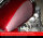 Lackschutzfolien Set 4-teilig Kawasaki Zephyr 550 Bj. 91-00